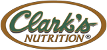 Clark's