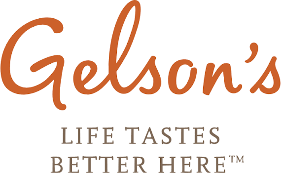 Gelson's