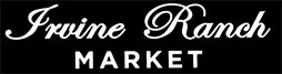 Irvine Ranch Market